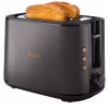 Тостер Philips HD2650/30 - Image 3