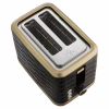 Тостер Sencor STS7501BK - Image 4