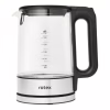 Електрочайник Rotex RKT84-GS - Image 2