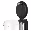Електрочайник Rotex RKT84-GS - Image 5