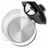 Електрочайник Rotex RKT84-GS - Image 7