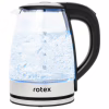 Електрочайник Rotex RKT91-GS - Image 2