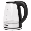 Електрочайник Rotex RKT91-GS - Image 3