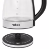 Електрочайник Rotex RKT91-GS - Image 4