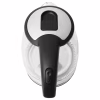 Електрочайник Rotex RKT91-GS - Image 6