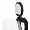 Електрочайник Rotex RKT91-GS - Image 7