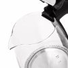Електрочайник Rotex RKT91-GS - Image 8