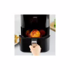 Мультипечь MPM MFR-11 - Image 9