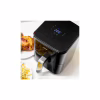 Мультипечь MPM MFR-11 - Image 10
