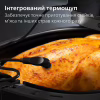 Мультипечь Philips HD9880/90 - Image 4