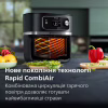 Мультипечь Philips HD9880/90 - Image 5