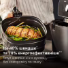 Мультипечь Philips HD9880/90 - Image 9