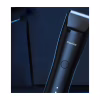 Машинка для стрижки Xiaomi C4-BK - Image 6
