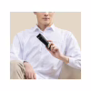 Машинка для стрижки Xiaomi C4-BK - Image 8