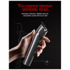 Тример Xiaomi Beardo - Image 6