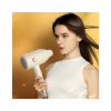 Фен Xiaomi AIR 7 - Image 2