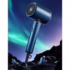 Фен Xiaomi VC200-B - Image 2