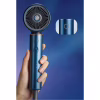 Фен Xiaomi VC200-B - Image 3