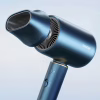 Фен Xiaomi VC200-B - Image 4