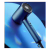 Фен Xiaomi VC200-B - Image 6