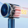 Фен Xiaomi VC200-B - Image 7