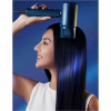 Фен Xiaomi VC200-B - Image 10