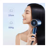 Фен Xiaomi VC200-B - Image 12
