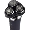 Електробритва Xiaomi Electric Shaver Black (F305-GY) - Image 2