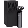 Електробритва Xiaomi Electric Shaver Black (F305-GY) - Image 3