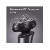 Електробритва Xiaomi Electric Shaver Black (F305-GY) - Image 5