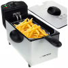 Фритюрница Esperanza EKG010 Deep Fryer (EKG010) - Image 2