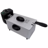 Фритюрница Esperanza EKG010 Deep Fryer (EKG010) - Image 3