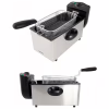 Фритюрница Esperanza EKG010 Deep Fryer (EKG010) - Image 4