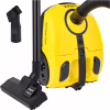 Пилосос Rotex RVB16-Y EcoClean - Image 3