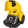 Пилосос Rotex RVB16-Y EcoClean - Image 4