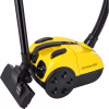 Пилосос Rotex RVB16-Y EcoClean - Image 5