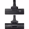 Пилосос Rotex RVB16-Y EcoClean - Image 8