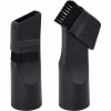 Пилосос Rotex RVB16-Y EcoClean - Image 9