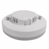 Лампочка Eurolamp LED GX53 8W 3000K (LED-GX53-0830(N)) - Image 2