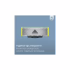 Аксессуары к электробритвам Philips QP410/50 - Image 5