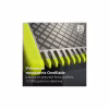 Аксессуары к электробритвам Philips QP410/50 - Image 6