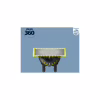Аксесуари до електробритв Philips QP410/50 - Image 11