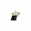Аксесуари до електробритв Philips QP410/50 - Image 12