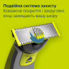 Аксессуары к электробритвам Philips QP420/50 - Image 8