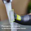 Аксессуары к электробритвам Philips QP420/50 - Image 9