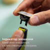 Аксесуари до електробритв Philips QP420/50 - Image 10