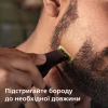 Аксессуары к электробритвам Philips QP420/50 - Image 12