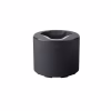 Аксесуари до електробритв Philips CC12/50 - Image 3