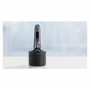 Аксесуари до електробритв Philips CC12/50 - Image 4