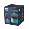 Аксесуари до електробритв Philips CC12/50 - Image 5